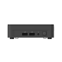 Máy bộ Mini PC Asus NUC13 Pro Tall RNUC13ANHI500000I