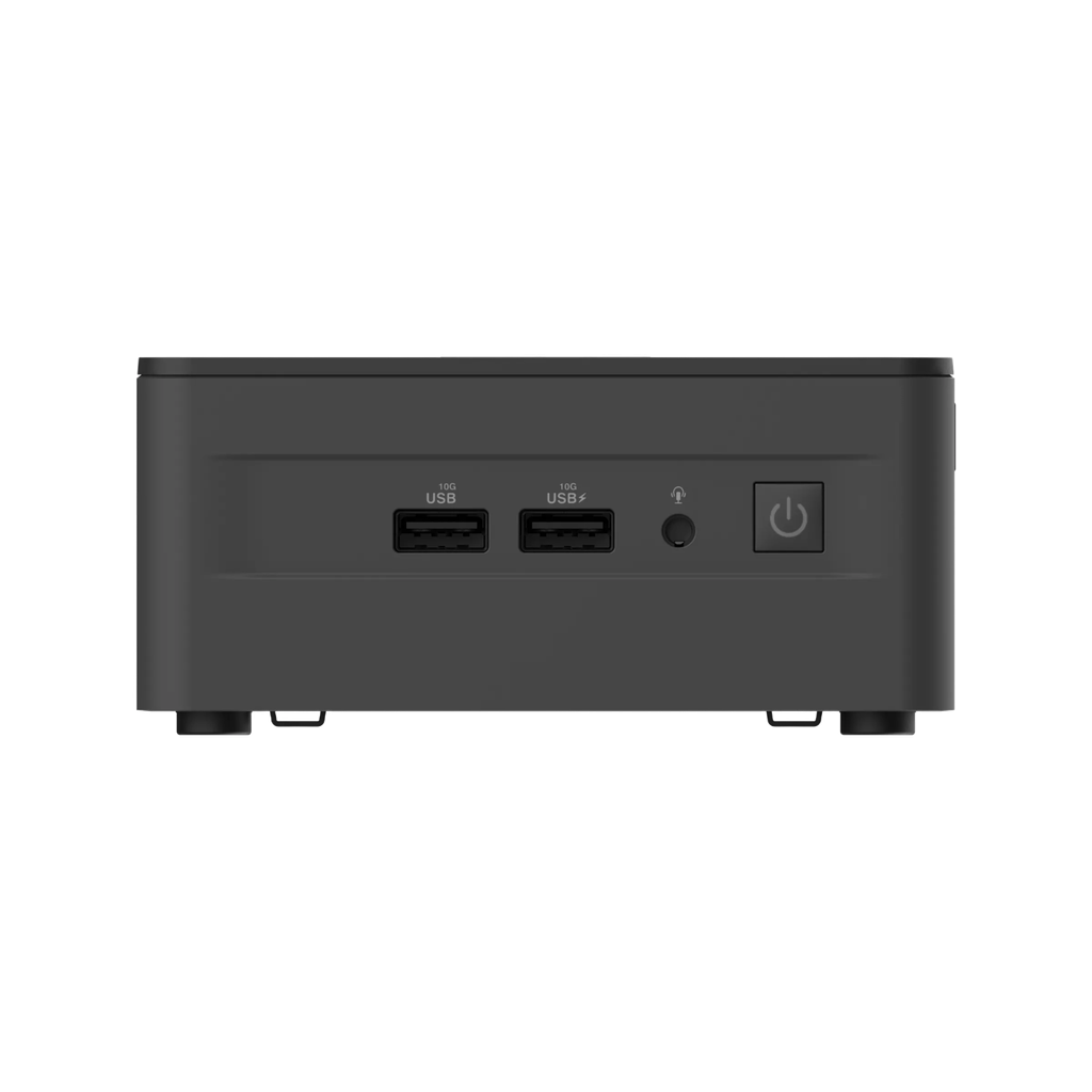 Máy bộ Mini PC Asus NUC13 Pro Tall RNUC13ANHI500000I