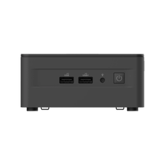 Máy bộ Mini PC Asus NUC13 Pro Tall RNUC13ANHI500000I