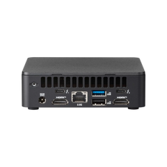 Máy bộ Mini PC Asus NUC13 Pro Tall RNUC13ANHI500000I