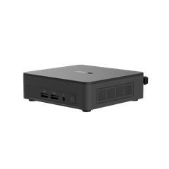 Máy bộ Mini PC Asus NUC13 Pro Tall RNUC13ANHI500000I