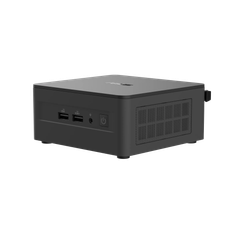 Máy bộ Mini PC Asus NUC13 Pro Tall RNUC13ANHI500000I