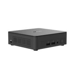 Máy bộ Mini PC Asus NUC13 Pro Tall RNUC13ANHI500000I