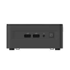 Máy bộ Mini PC Asus NUC 13 Pro Tall RNUC13ANHH700000I