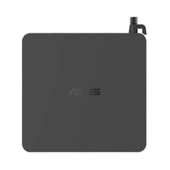 Máy bộ Mini PC Asus NUC 13 Pro Tall RNUC13ANHH700000I