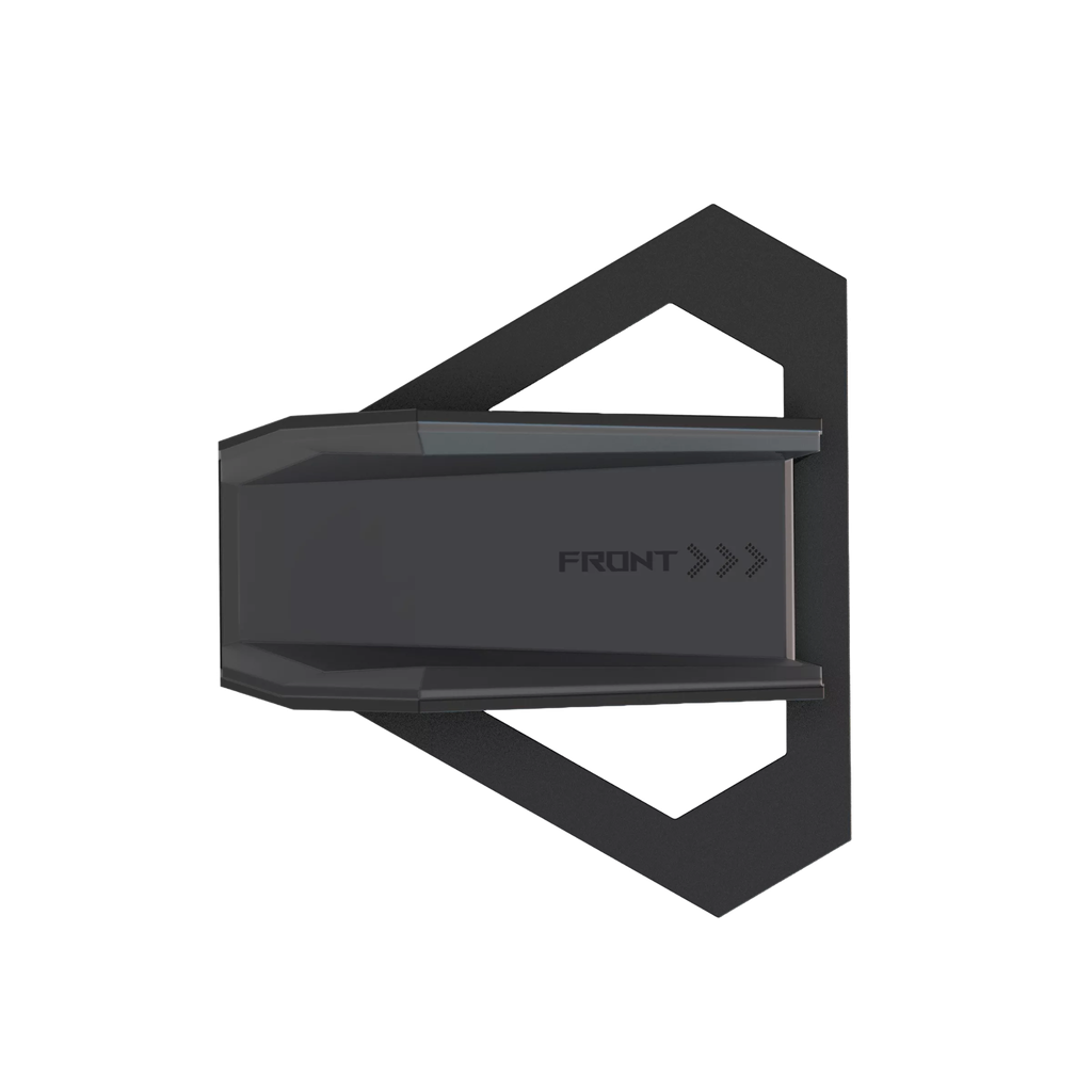 Máy bộ Mini PC Asus ROG NUC RNUC14SRKU710000I