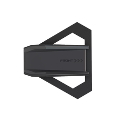 Máy bộ Mini PC Asus ROG NUC RNUC14SRKU710000I