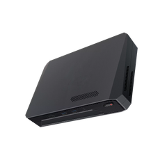 Máy bộ Mini PC Asus ROG NUC RNUC14SRKU710000I