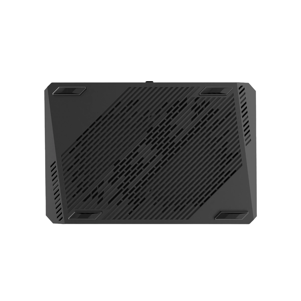 Máy bộ Mini PC Asus ROG NUC RNUC14SRKU710000I