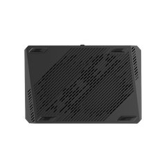 Máy bộ Mini PC Asus ROG NUC RNUC14SRKU710000I