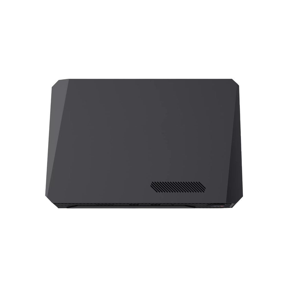 Máy bộ Mini PC Asus ROG NUC RNUC14SRKU710000I