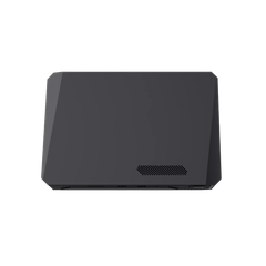 Máy bộ Mini PC Asus ROG NUC RNUC14SRKU710000I