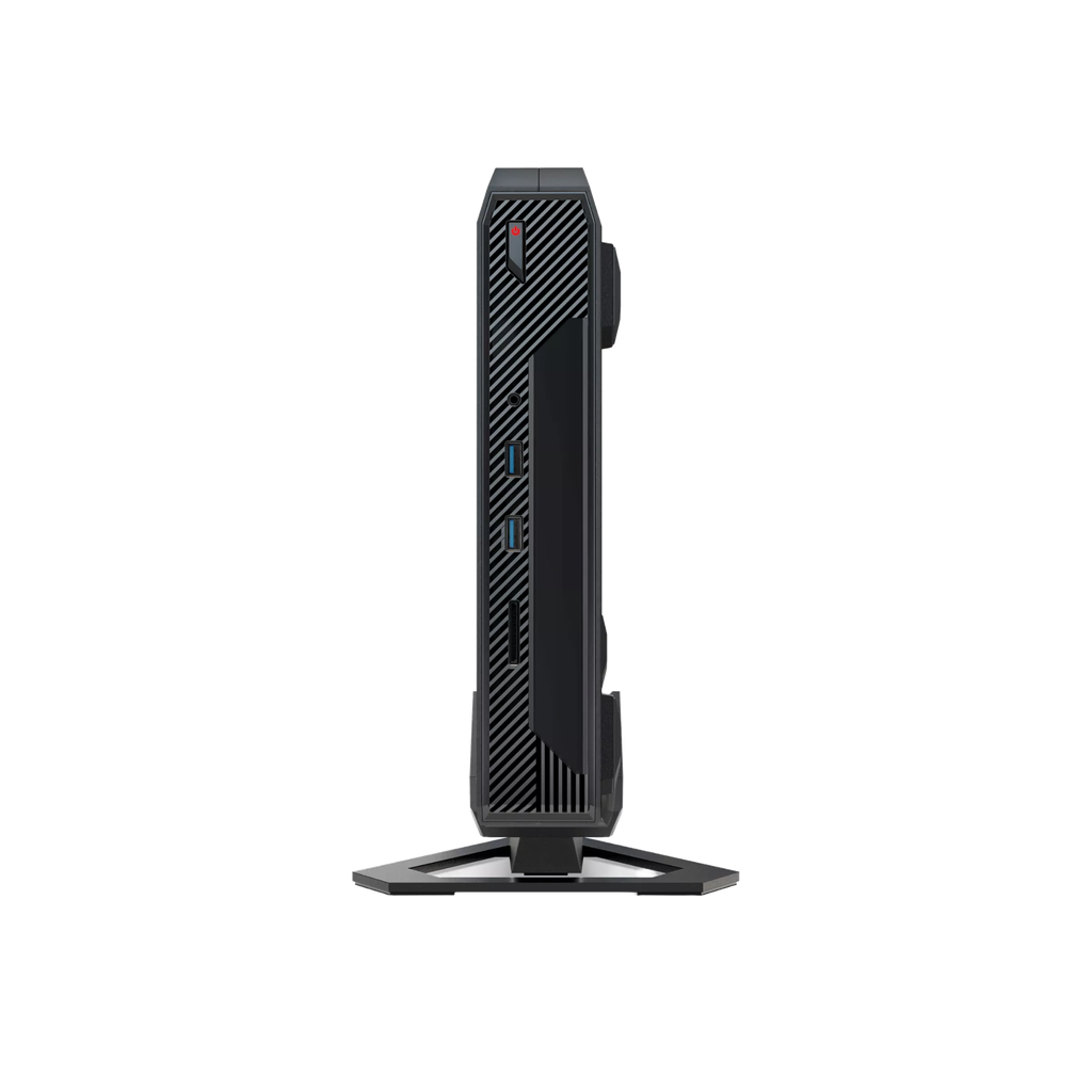 Máy bộ Mini PC Asus ROG NUC RNUC14SRKU710000I