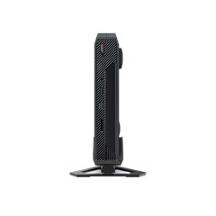 Máy bộ Mini PC Asus ROG NUC RNUC14SRKU710000I