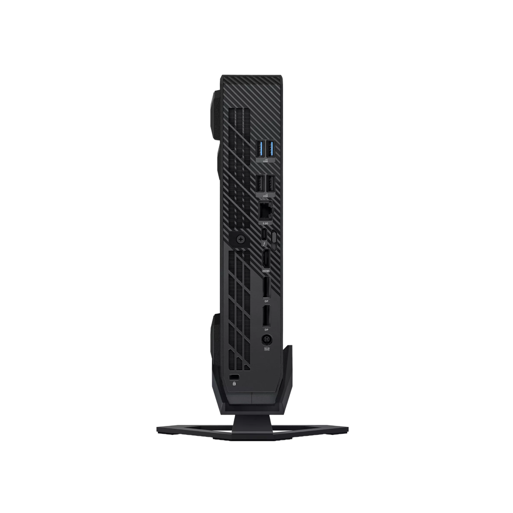 Máy bộ Mini PC Asus ROG NUC RNUC14SRKU710000I