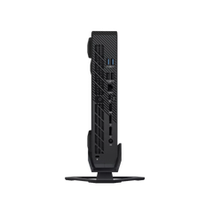 Máy bộ Mini PC Asus ROG NUC RNUC14SRKU710000I