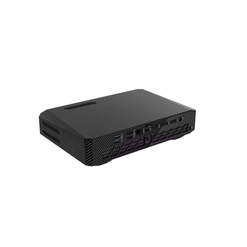 Máy bộ Mini PC Asus ROG NUC RNUC14SRKU710000I