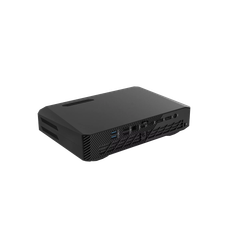 Máy bộ Mini PC Asus ROG NUC RNUC14SRKU710000I