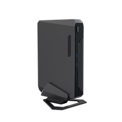 Máy bộ Mini PC Asus ROG NUC RNUC14SRKU710000I