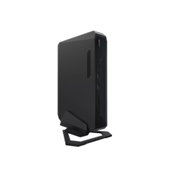 Máy bộ Mini PC Asus ROG NUC RNUC14SRKU710000I