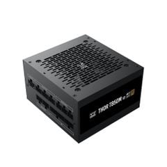Nguồn Máy Tính Xigmatek THOR T850M V3 EN43338