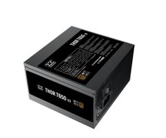 Nguồn Máy Tính Xigmatek THOR T650 V3 EN45998