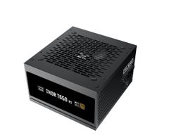 Nguồn Máy Tính Xigmatek THOR T650 V3 EN45998
