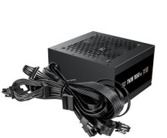Nguồn Máy Tính Xigmatek THOR T650 V3 EN45998