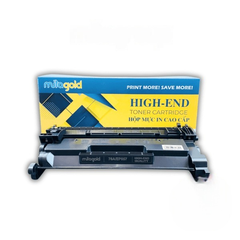 Hộp mực in Mitagold new HP Pro M404dn/ M428fnw