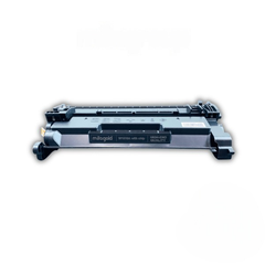 Hộp mực in Mitagold new HP Pro 4003DN/M4003DW/4103FDW/MFP 4102FDN