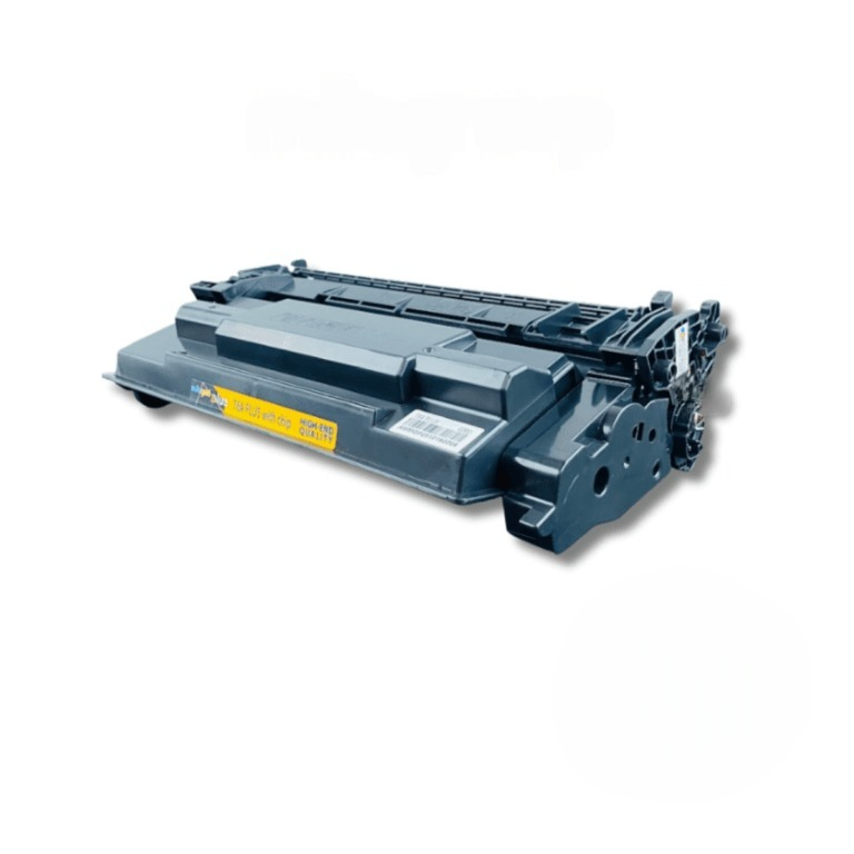 Hộp mực in Mitagold Plus HP Pro M404dn/ M428fnw (CF276A)