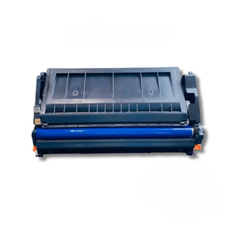 Hộp mực in Mitagold Plus HP Pro 4003DN/M4003DW/4103FDW/MFP 4102FDN