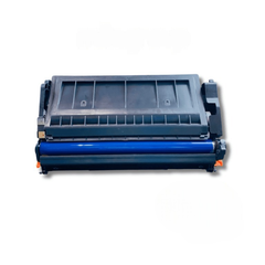 Hộp mực in Mitagold Plus HP Pro 4003DN/M4003DW/4103FDW/MFP 4102FDN