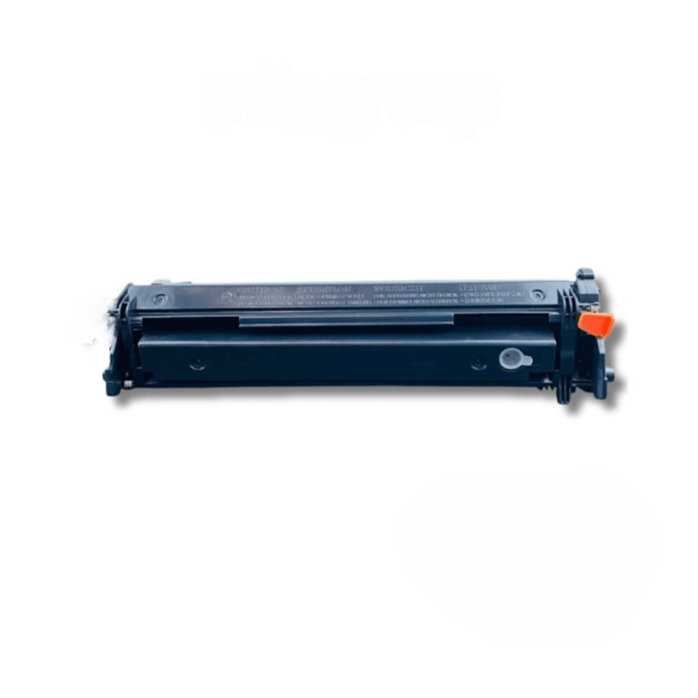 Hộp mực in Mitagold Plus HP Pro 4003DN/M4003DW/4103FDW/MFP 4102FDN