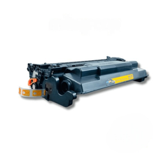 Hộp mực in Mitagold Plus HP Pro 4003DN/M4003DW/4103FDW/MFP 4102FDN