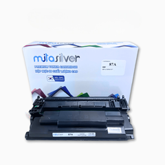 Hộp mực in Mita Silver HP M501/M506/M527/Series(CF287A)