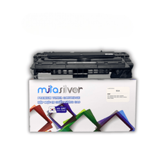 Hộp mực in Mita Silver HP M435NW/M701/M706(CZ192A)