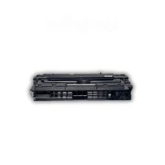 Hộp mực in Mita Silver HP M435NW/M701/M706(CZ192A)