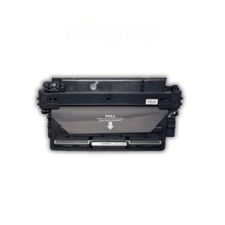 Hộp mực in Mita Silver HP M435NW/M701/M706(CZ192A)