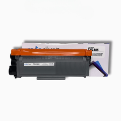 Hộp mực in Mita Silver Brother HL 2360/2361/(TN2385/TN2325)