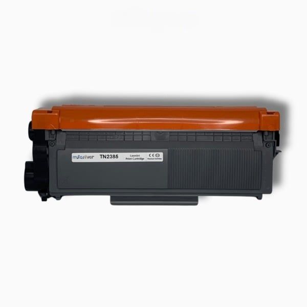 Hộp mực in Mita Silver Brother HL 2360/2361/(TN2385/TN2325)