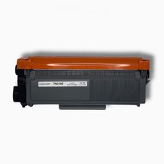 Hộp mực in Mita Silver Brother HL 2360/2361/(TN2385/TN2325)
