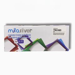 Hộp mực in Mita Silver Brother HL 2360/2361/(TN2385/TN2325)