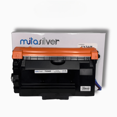 Hộp mực in Mita Silver Brother HL L5100/L5700/L6200(TN3448)