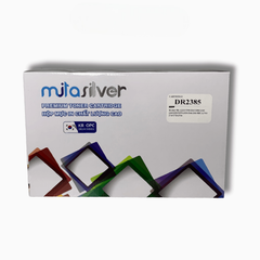 Cụm trống Mita Silver Brother HL 2360/2361/(TN2385/TN2325)