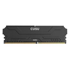 Ram CUSU DH330 16GB DDR4 3200Mhz