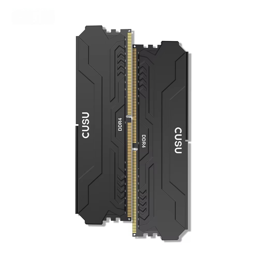 CUSU DH330 16GB DDR4 メモリ 3200MHz CUSU RAM DDR4 8 ギガバイト 16 ギガバイトメモリ 3200MHz 3600MHz