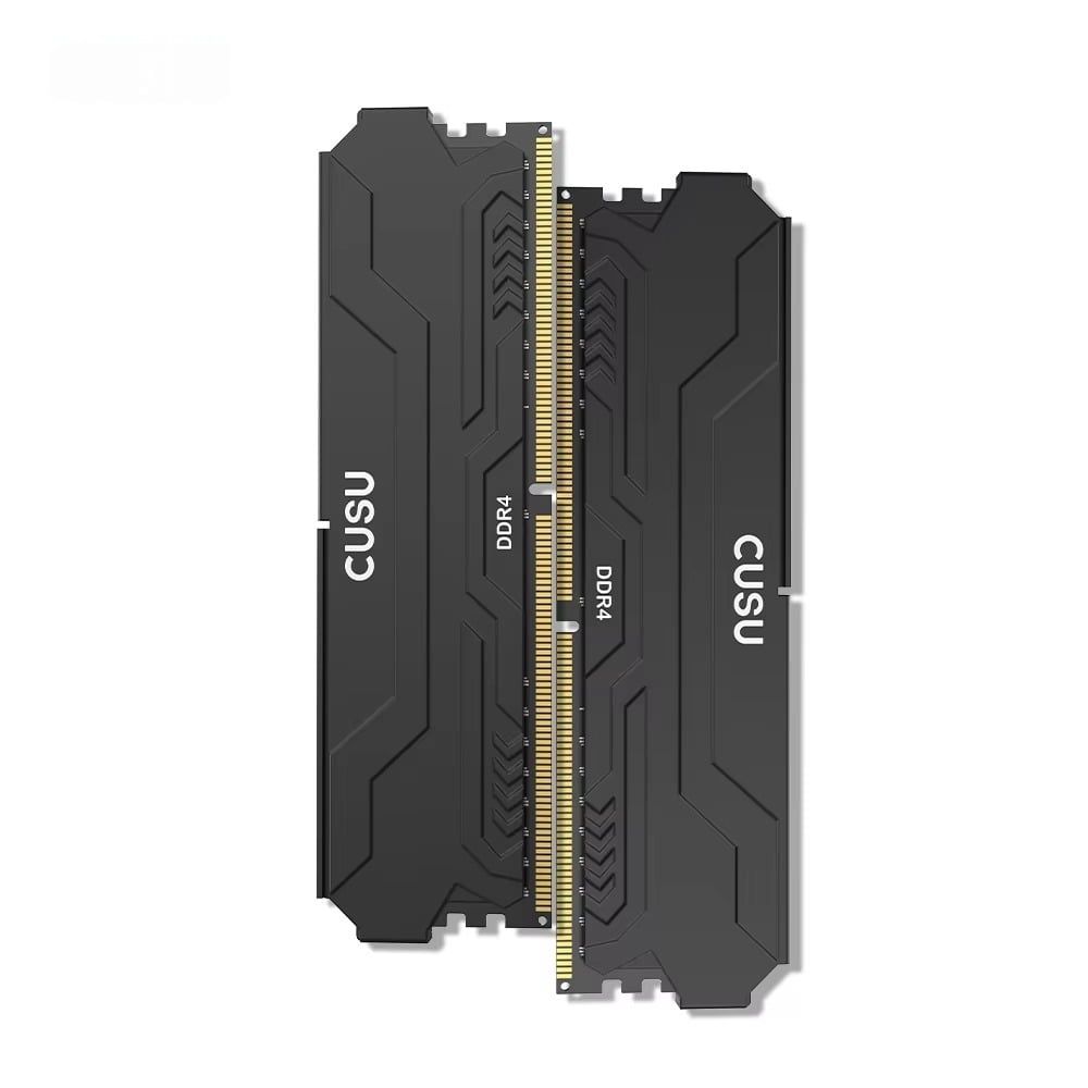 CUSU DH330 16GB DDR4 メモリ 3200MHz Ram CUSU DH330 16GB DDR4 3200Mhz