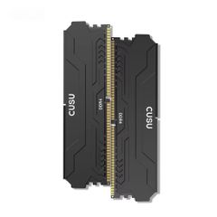 Ram CUSU DH330 16GB DDR4 3200Mhz