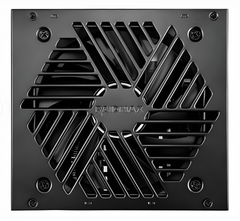 Nguồn máy tính Raidmax Vortex Series RX-500AF-V 80 PLUS Bronze ATX PSU 700W